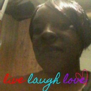 Meet your Posher, Sonyia